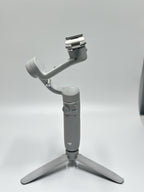 DJI OM 5 3-Axis Stabilization Foldable Gimbal Mobile Phone Accessory Accessories