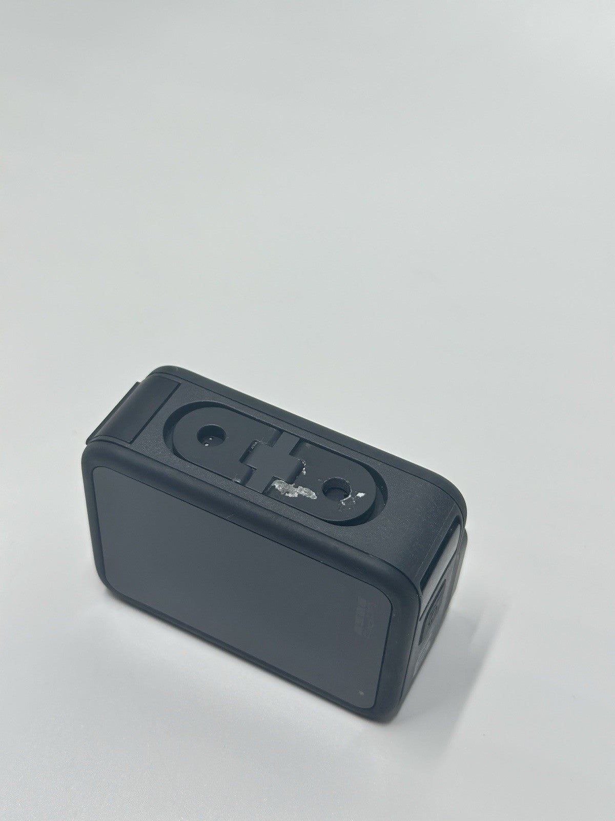 GoPro HERO9 Black 5K UHD Action Camera