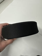 Logitech G435 Wireless Gaming Headset ,dongle (USB Receiver Missing)