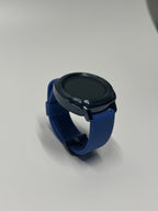 Samsung Gear Sport 4GB Smart Watch R600