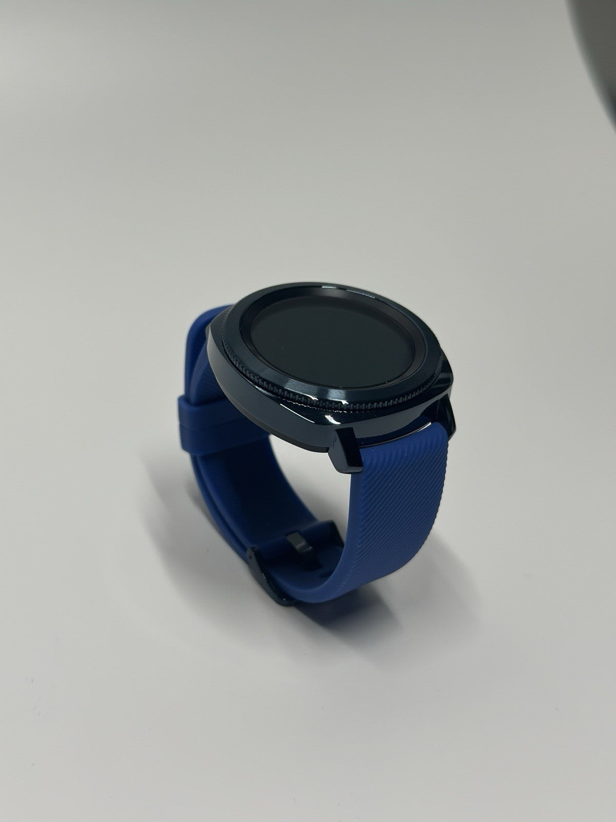 Samsung Gear Sport 4GB Smart Watch R600