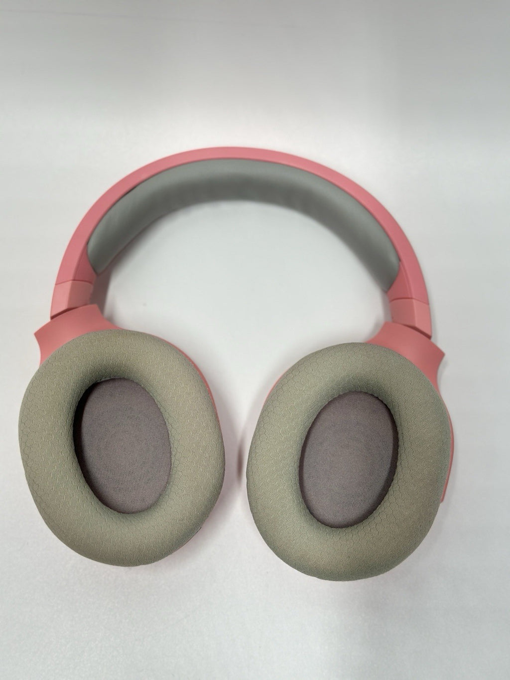 Razer Barracuda X Wireless Quartz Pink Gaming Headset