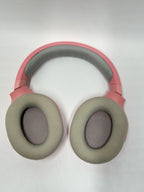 Razer Barracuda X Wireless Quartz Pink Gaming Headset