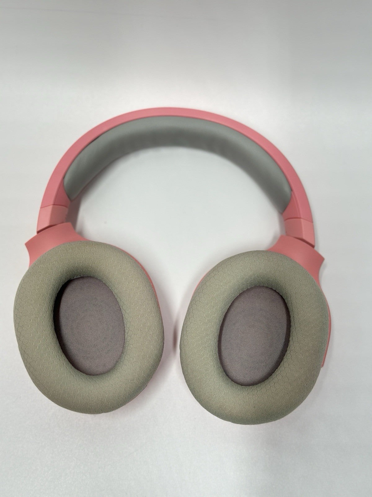 Razer Barracuda X Wireless Quartz Pink Gaming Headset