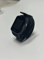 Garmin Approach S10 Golf GPS Watch in Black