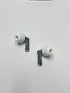 Nothing ear (1) Wireless In-Ear Headphones - White