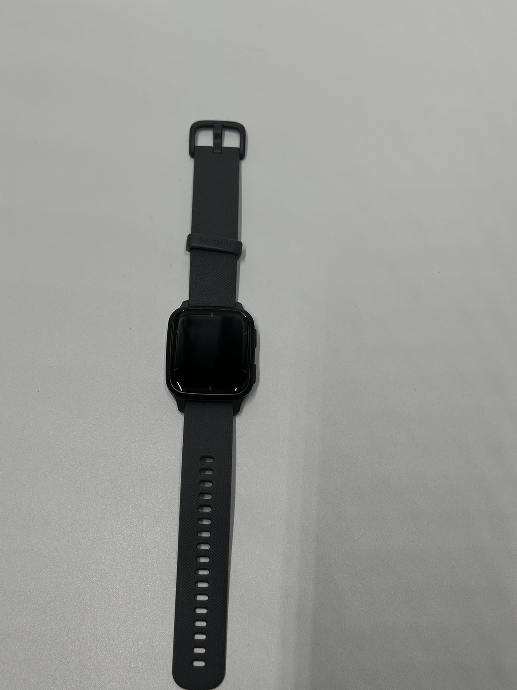 Garmin Venu SQ2 40mm Bluetooth Fitness Tracker Smartwatch- Grade A