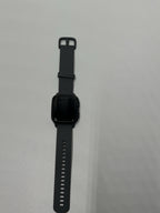Garmin Venu SQ2 40mm Bluetooth Fitness Tracker Smartwatch- Grade A