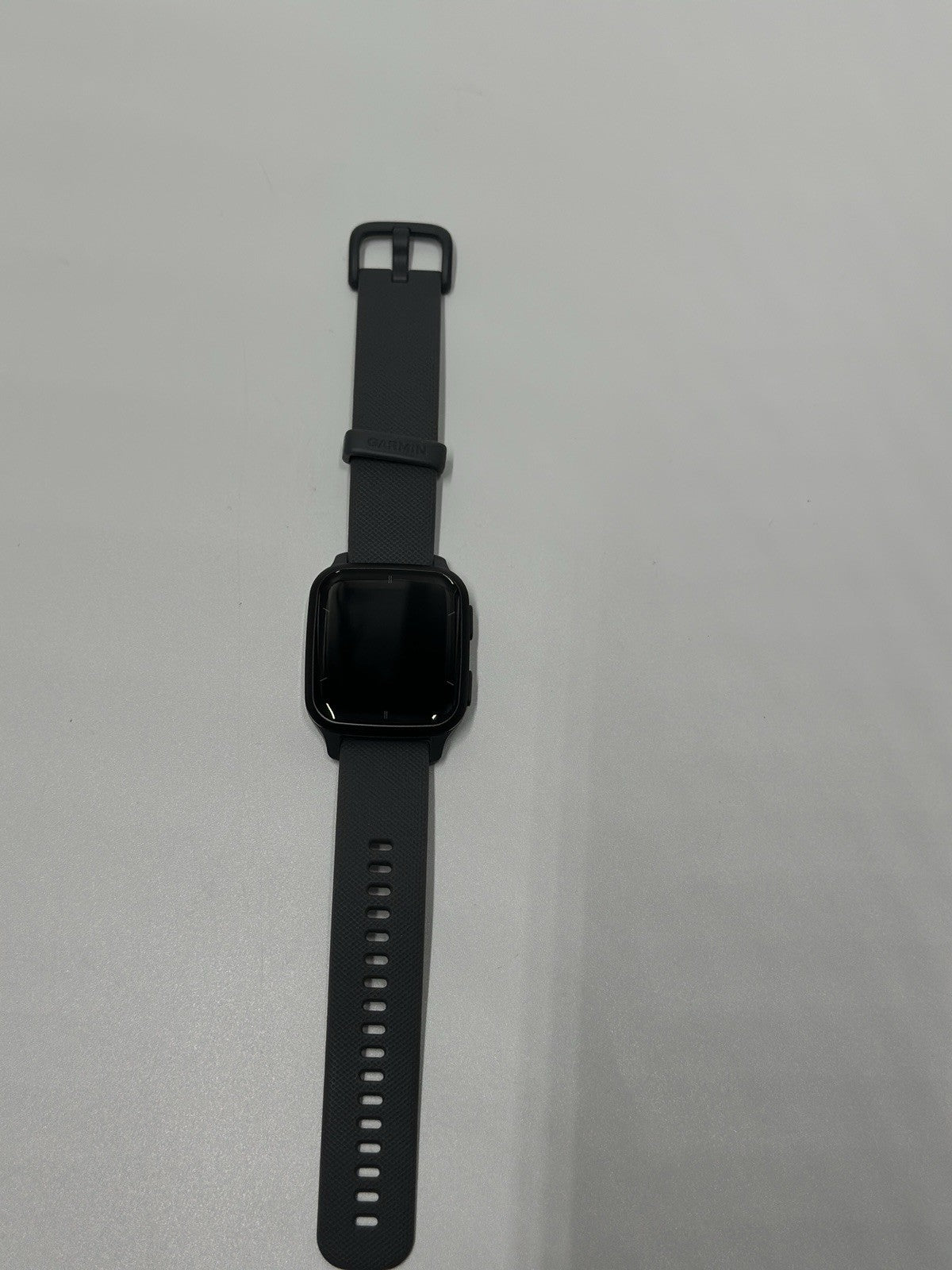 Garmin Venu SQ2 40mm Bluetooth Fitness Tracker Smartwatch- Grade A