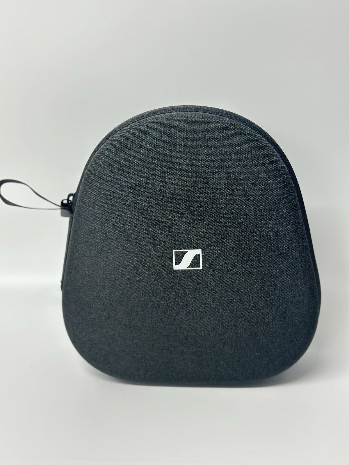 Sennheiser MOMENTUM 4 Wireless Over the Ear Headphones - Grade A- Black (509266)