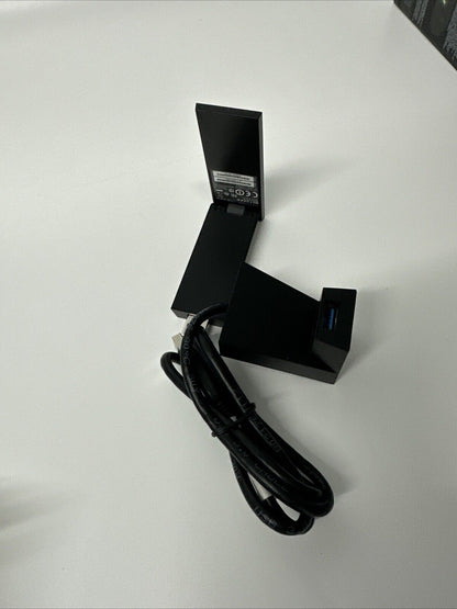 Netgear A6120 WiFi USB Dadpter
