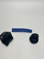 Samsung Gear Sport 4GB Smart Watch R600