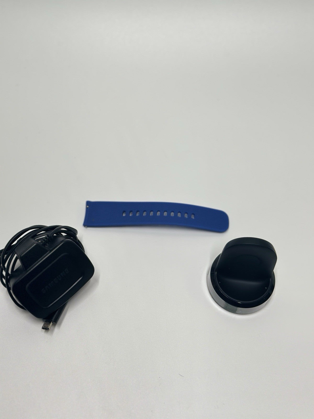 Samsung Gear Sport 4GB Smart Watch R600