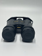 Nikon Monarch M5 10x42 Binoculars