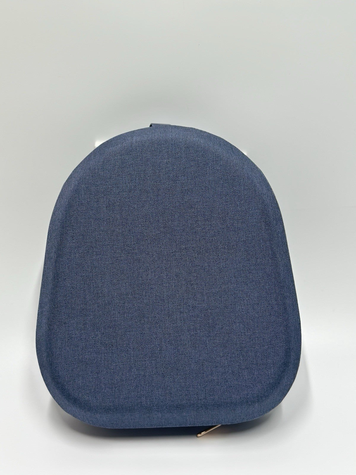 Sony WH-1000XM5 Wireless Over-the-Ear Headphones - Midnight Blue