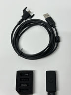 Logitech G Pro 910-005273 Wireless Gaming Mouse - Black