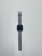 Garmin Venu SQ GPS Smartwatch - Orchid