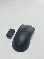 Razer Cobra Pro Wireless Gaming Mouse- Grade A