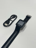 Garmin Approach S10 Golf GPS Watch in Black