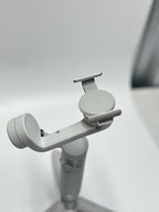 DJI OM 5 Smartphone Gimbal Stabiliser - Athens Grey