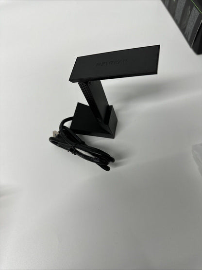Netgear A6120 WiFi USB Dadpter