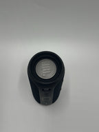 JBL Flip 5 Portable Bluetooth Speaker - Black