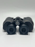 Nikon Aculon 8x42  Binoculars - Black A211- Grade A+