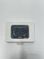 Nothing Ear (a) True Wireless Earbuds - Black 