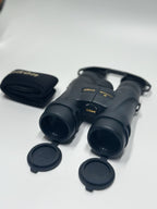 Nikon Monarch M5 10x42 Binoculars
