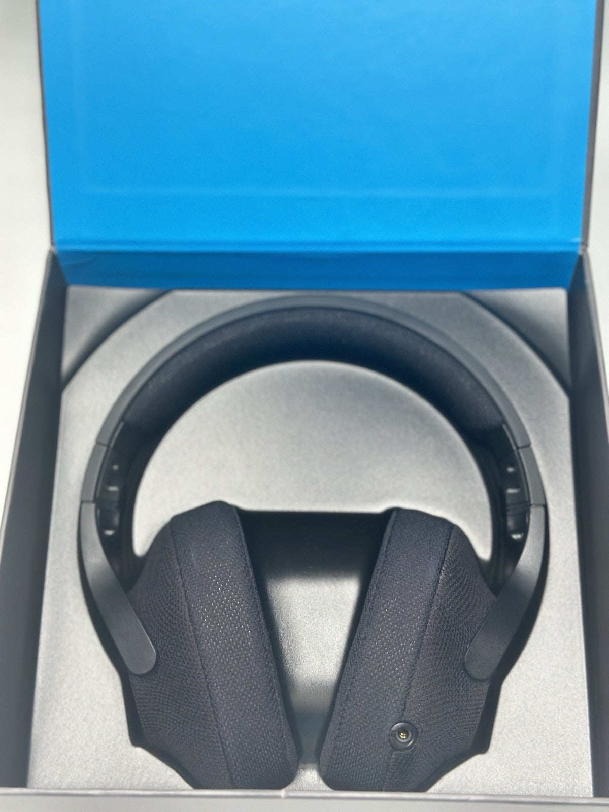 Logitech G433 Black Headband Headsets for Multi-Platform