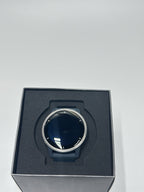 Garmin Venu 2  GPS Watch Smartwatch Granite Blue