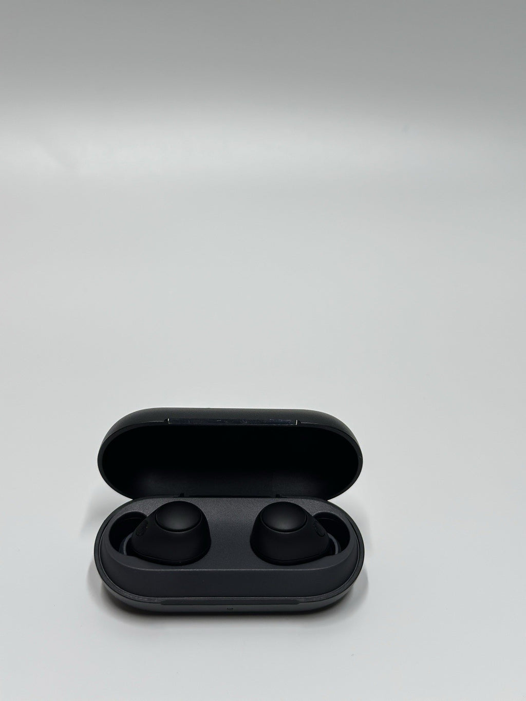Sony WF-C700N Wireless In-Ear Headphones - Grade A- Black (WFC700NB.CE7)