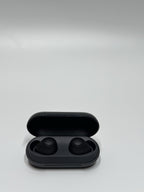 Sony WF-C700N Wireless In-Ear Headphones - Grade A- Black (WFC700NB.CE7)