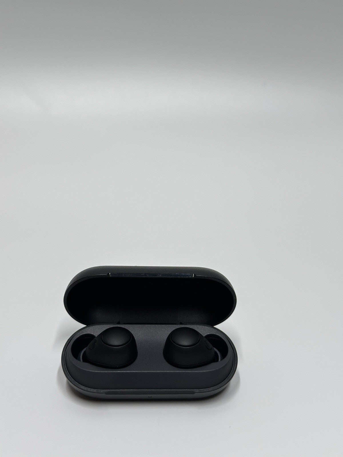 Sony WF-C700N Wireless In-Ear Headphones - Grade A- Black (WFC700NB.CE7)
