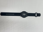 OnePlus Watch – Midnight Black - Grade A | Model: W301GB