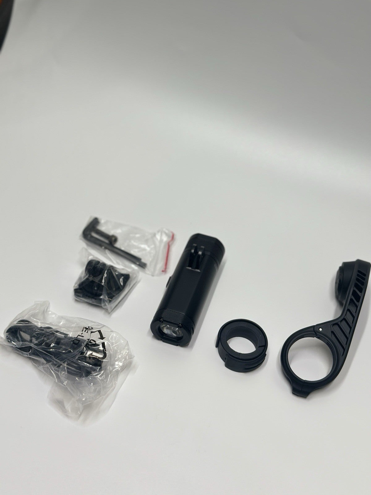 Garmin Varia UT800 Smart Headlight – Urban Edition 