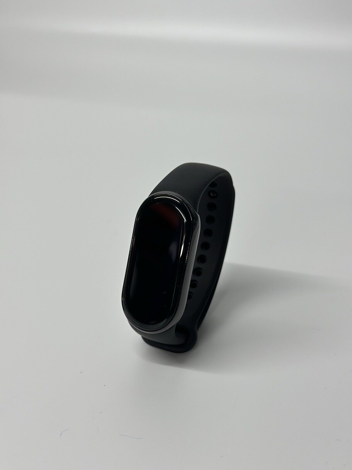 Xiaomi Mi Smart Band 8 Graphite Black - 46718