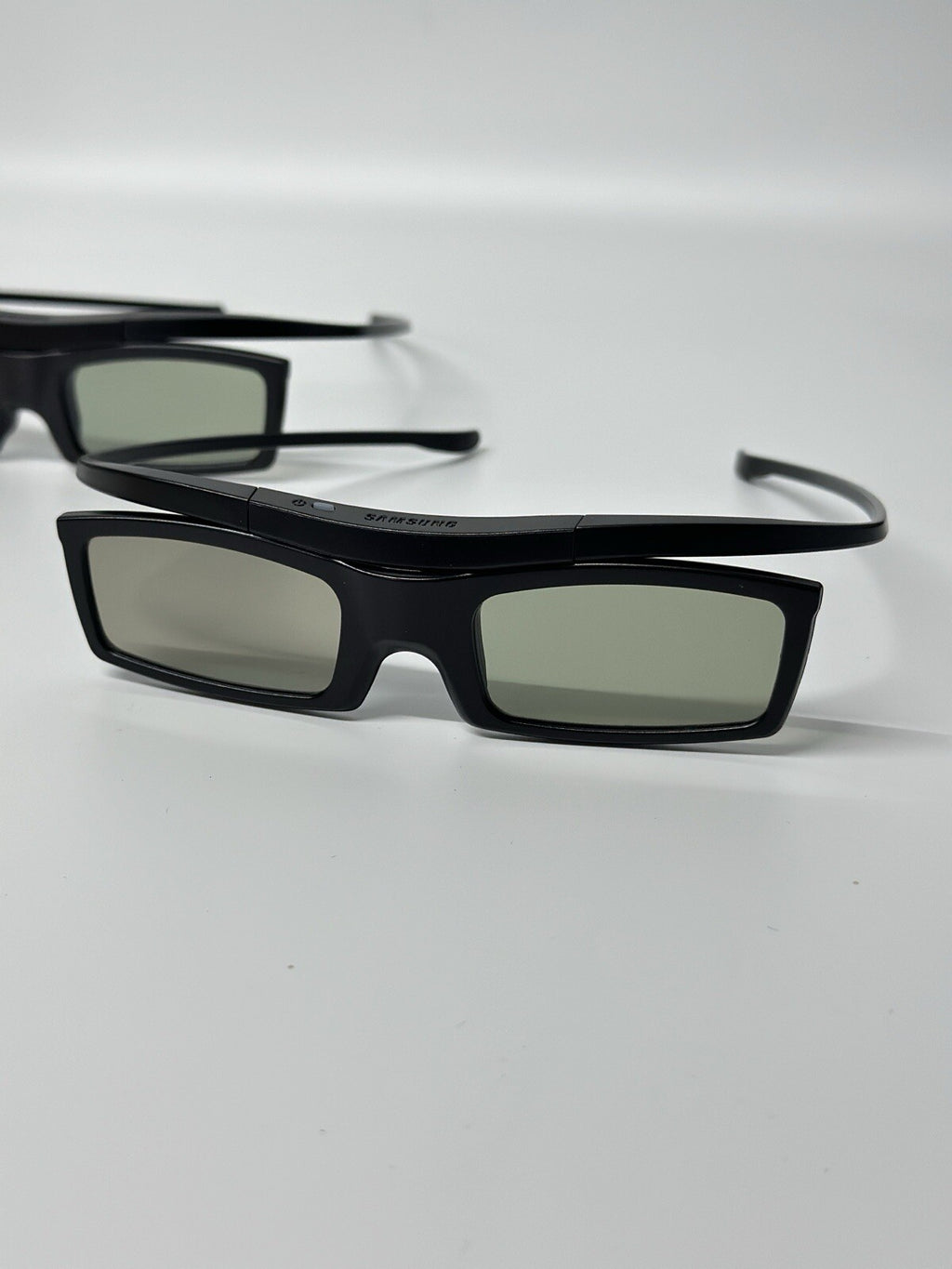 Samsung 3D active glasses SSG-3050GB x2 (pair)