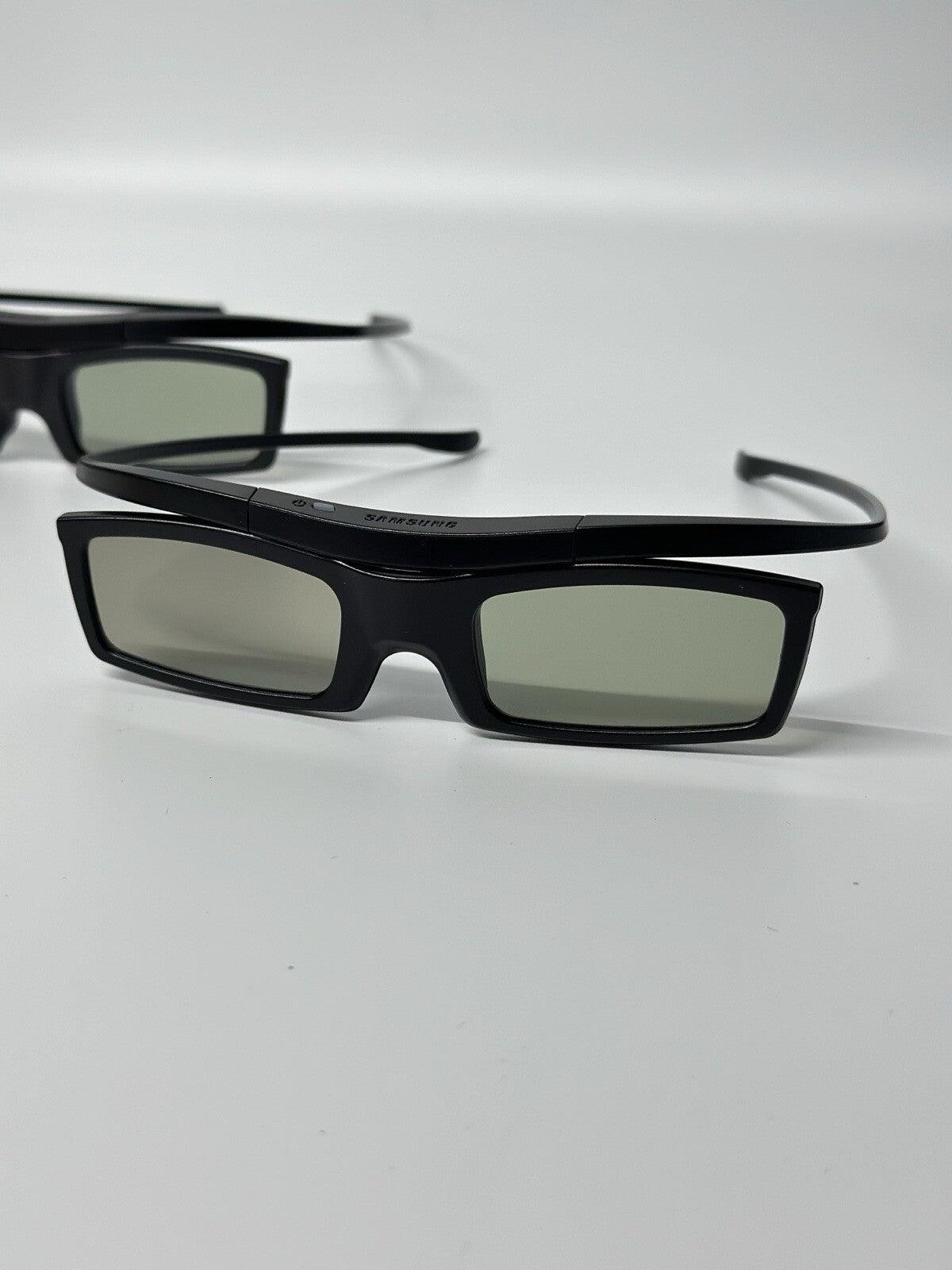 Samsung 3D active glasses SSG-3050GB x2 (pair)