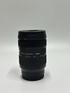 Sigma 28-70mm f2.8 DG DN - Sony E-mount - Great Condition