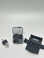 Nothing Ear (1) True Wireless Earbuds -Garde A- Black
