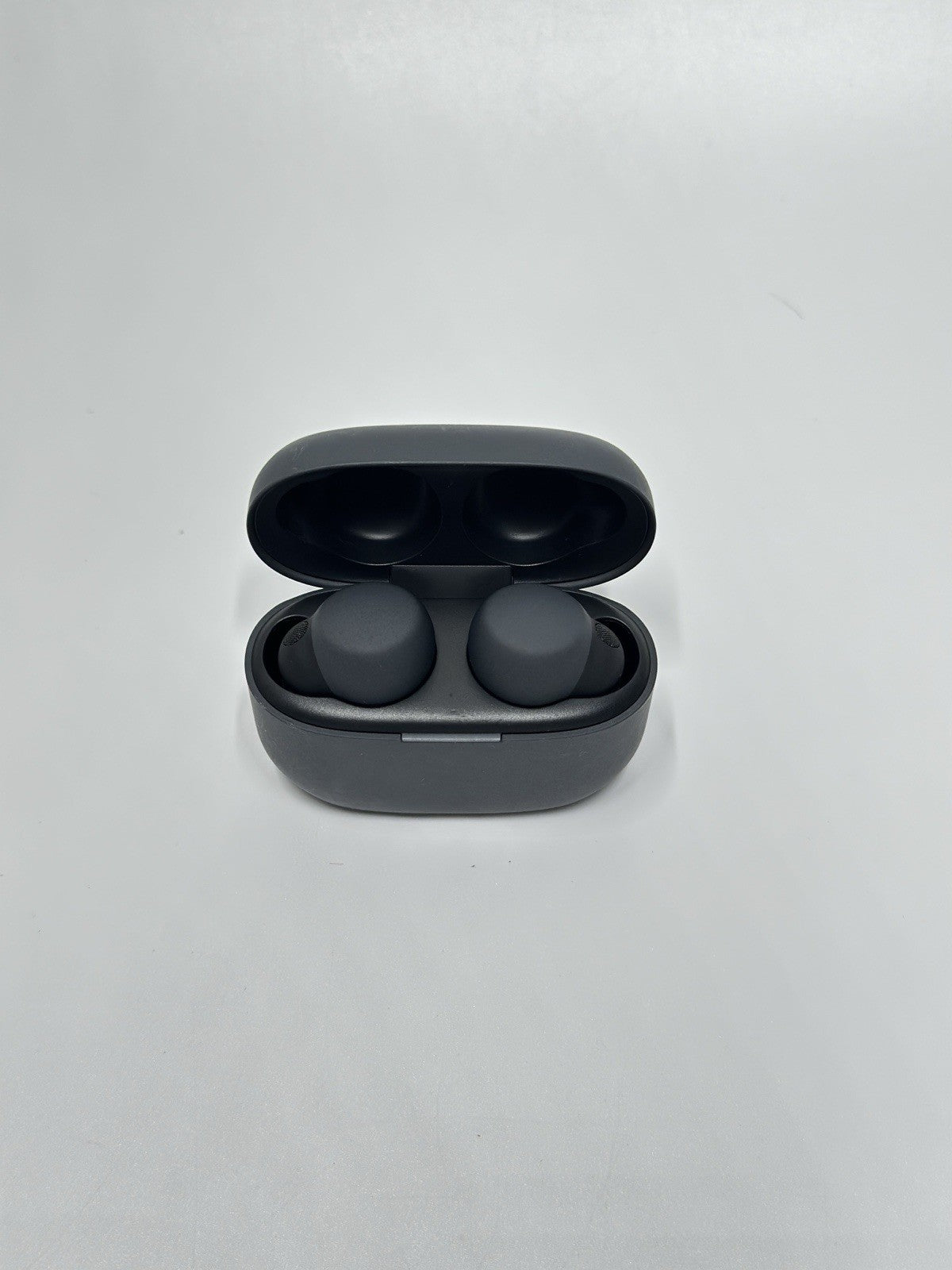 Sony LinkBuds In Ear Wireless Bluetooth Earphones
