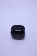 Sony LinkBuds S WF-ls900n, Black, Excellent Condition