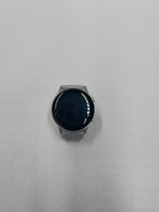 Samsung Galaxy Watch Active 40mm - Light Grey (SM-R500NZSABTU)