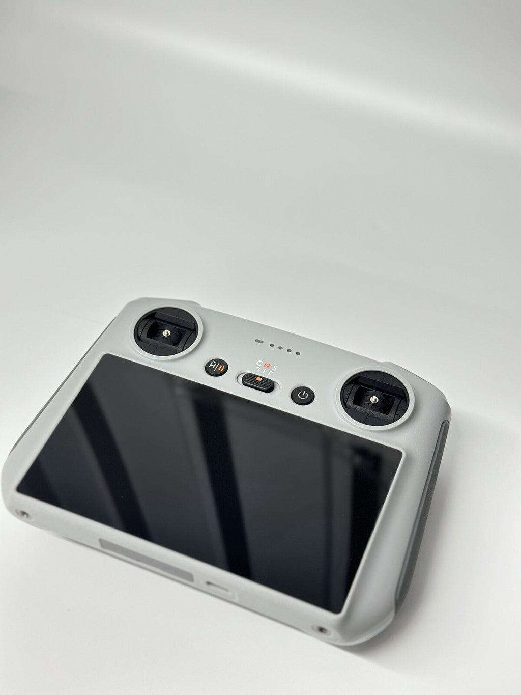 DJI Remote Control