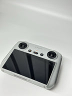 DJI Remote Control