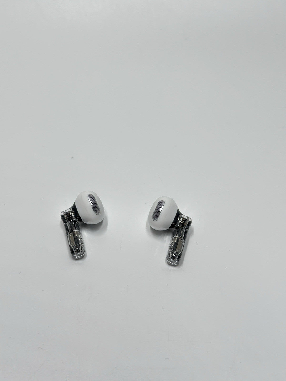 Nothing Ear Stick Wireless In-Ear Bluetooth Earbuds- Grade A