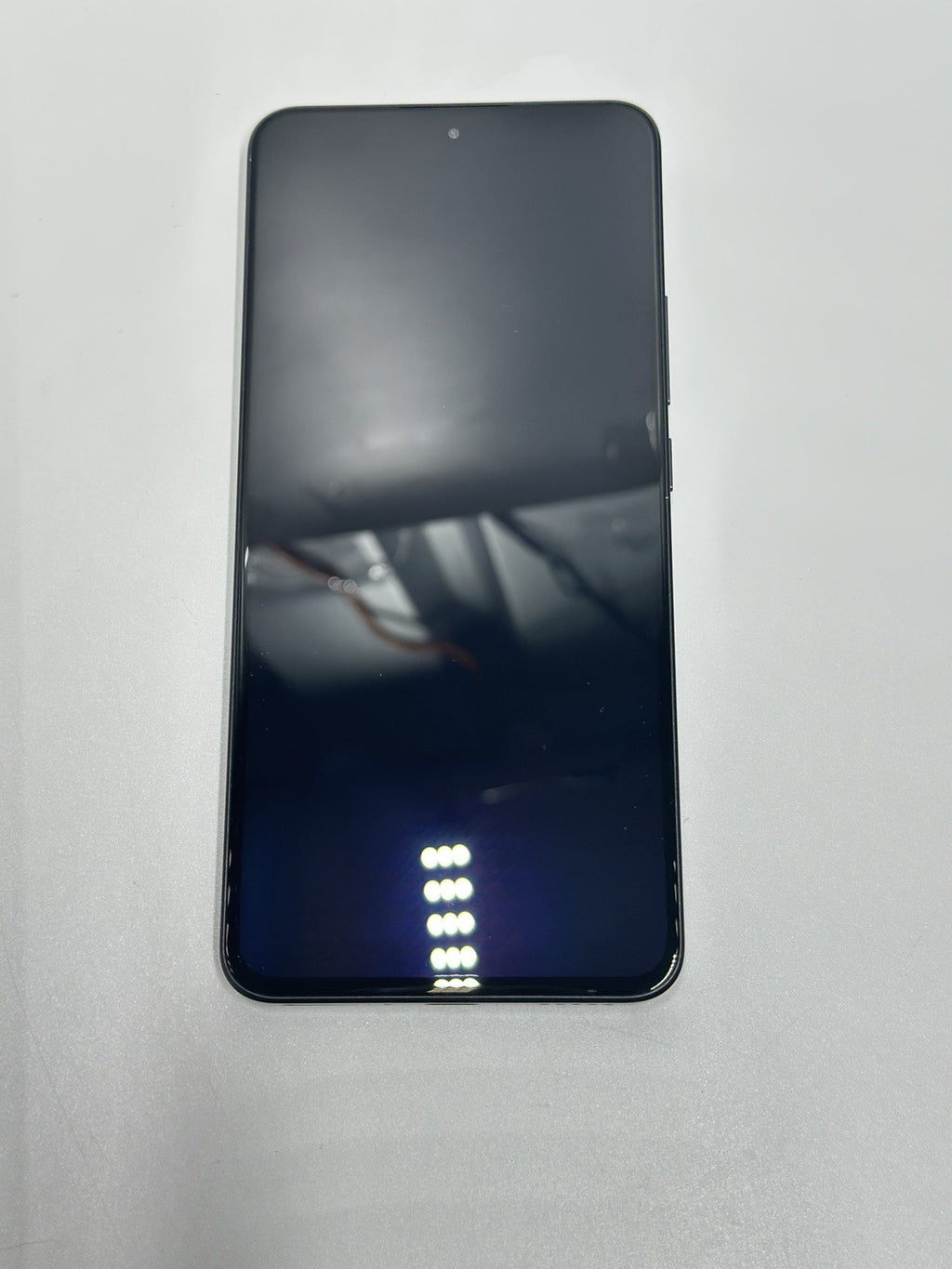 Xiaomi 13T Pro 5G - 12GB RAM | 512GB Storage - Black 