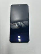 Xiaomi 13T Pro 5G - 12GB RAM | 512GB Storage - Black 