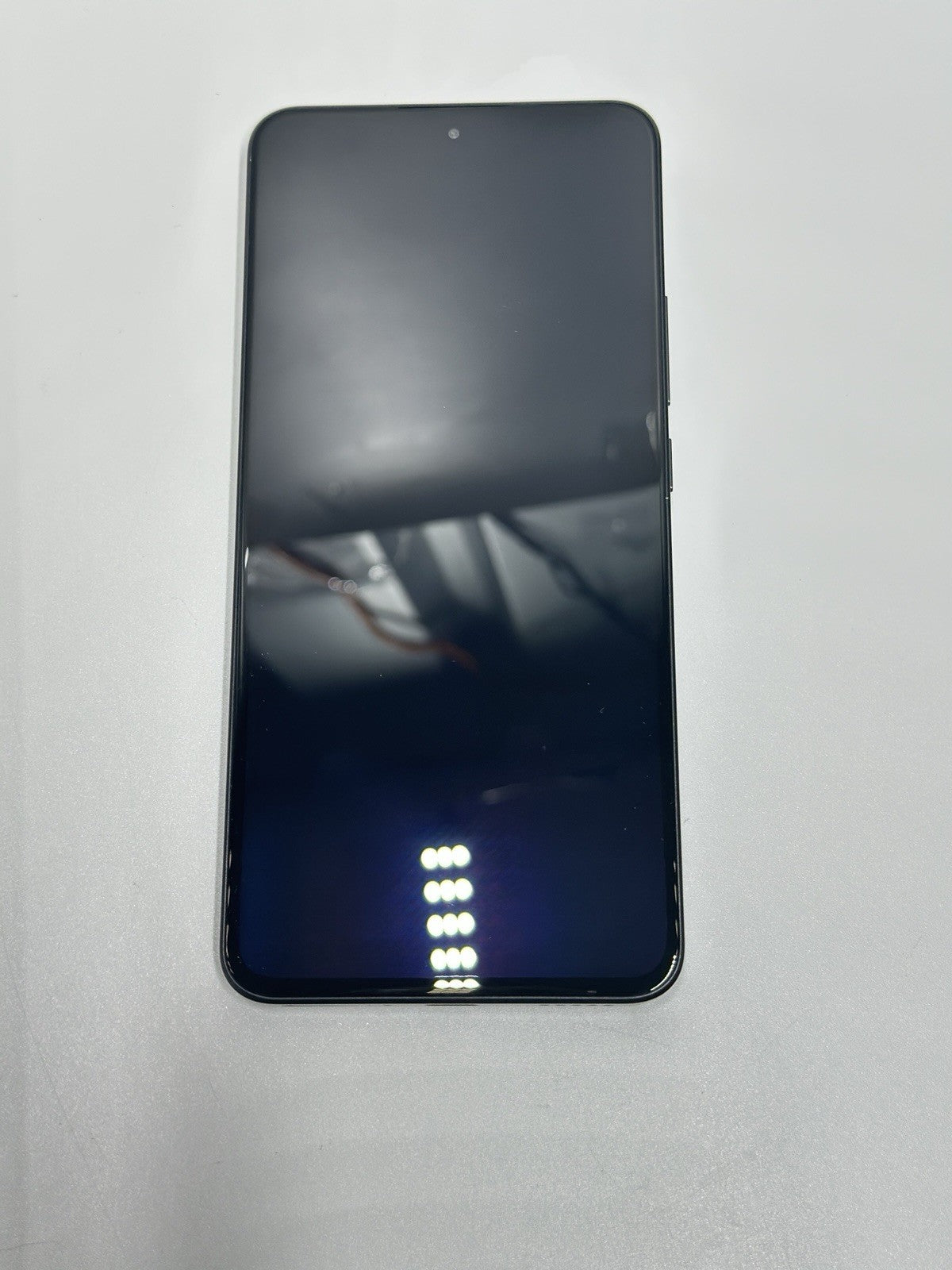 Xiaomi 13T Pro 5G - 12GB RAM | 512GB Storage - Black 